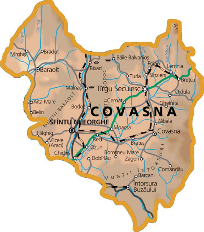 covasna.jpg